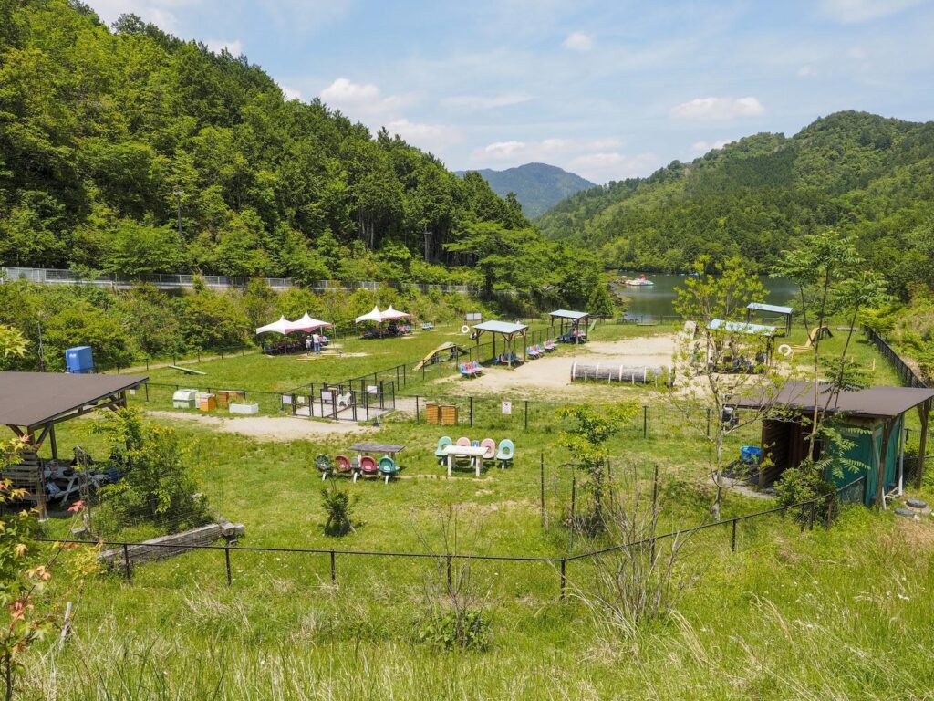  Arashiyama–Takao Parkway