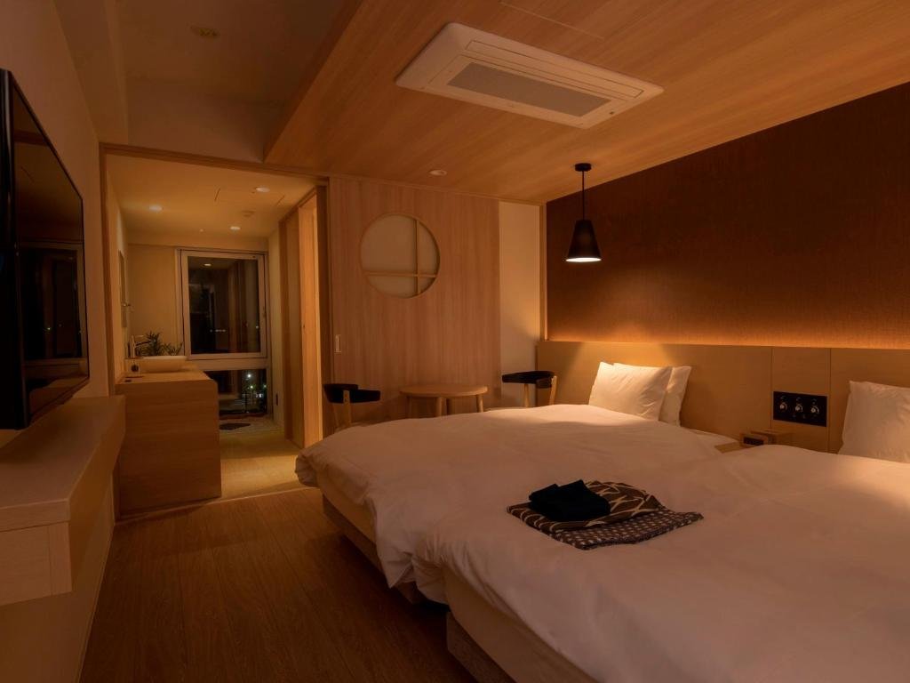 What to Do in Kanazawa (2026): Itinerary, Must-See Spots & Local Food 28 UAN Kanazawa