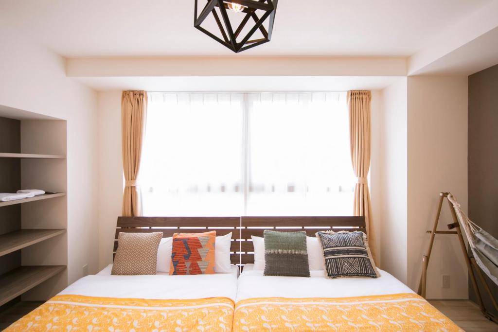 What to Do in Osaka (2026): Best Things to See, Eat & Experience 36 Minn Umeda North in Osaka