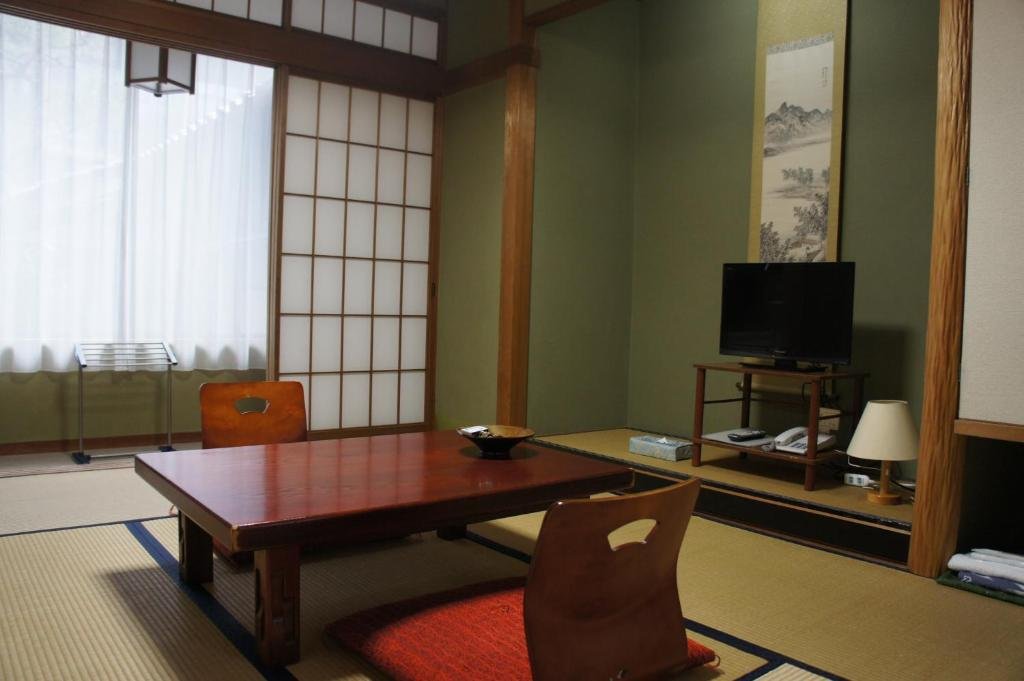 What to Do in Kanazawa (2026): Itinerary, Must-See Spots & Local Food 26 Sumiyoshiya Kanazawa