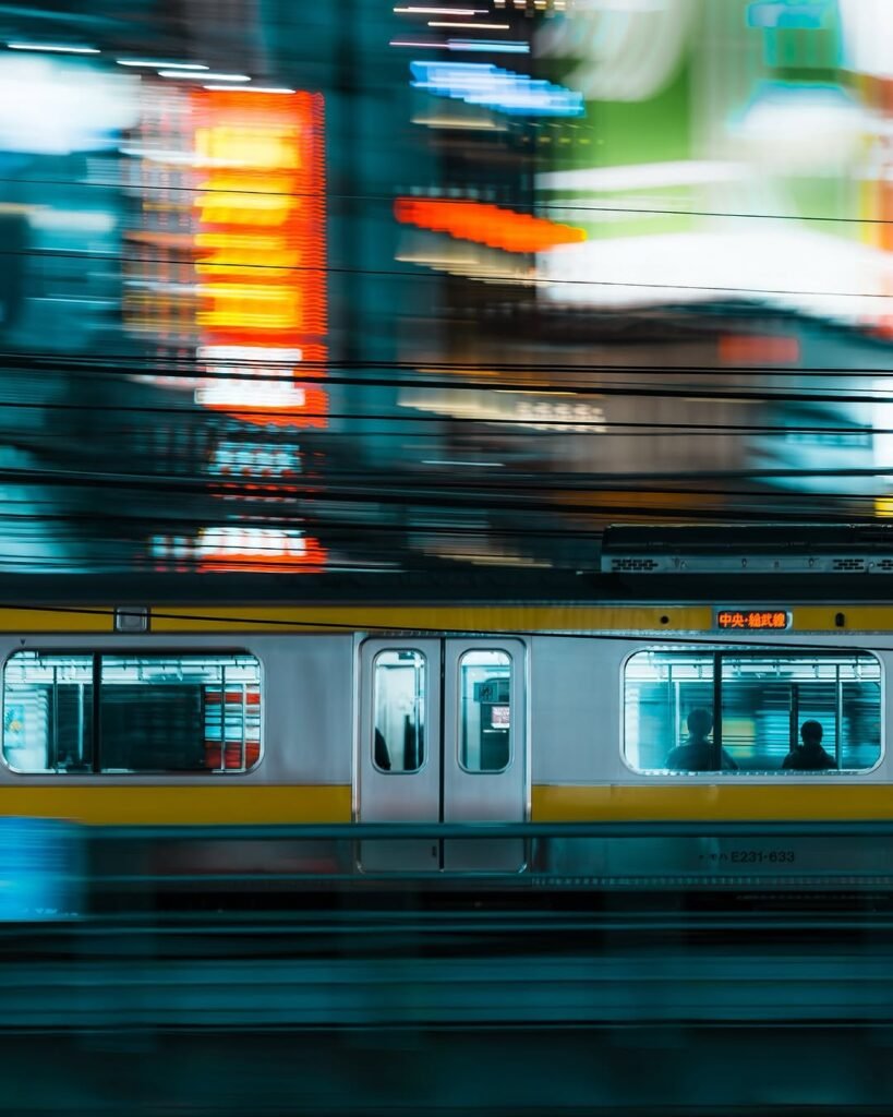 Is Japan Rail Pass Worth It in 2026: Pro Tips, Costs & Alternatives 9 Japan Rail