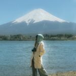What to Do in Enoshima