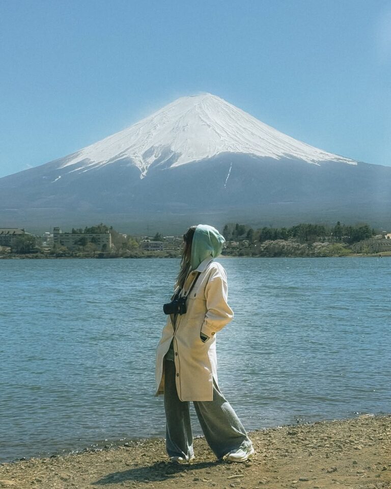 What to Do in Enoshima