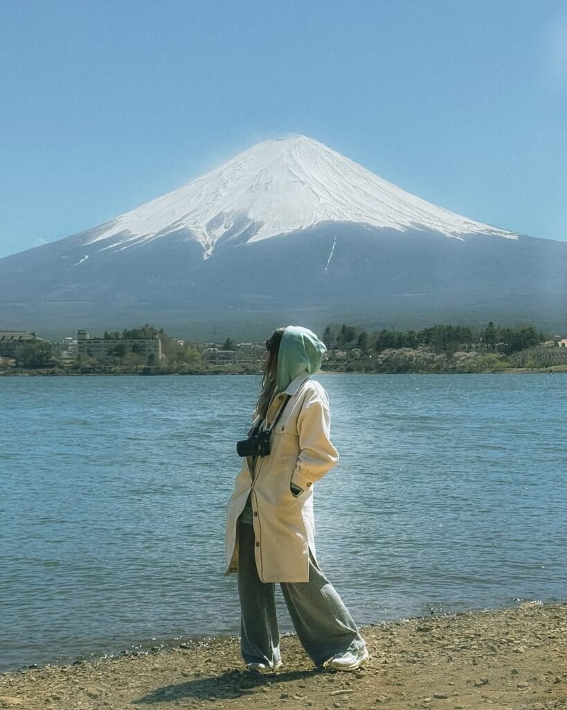 What to Do in Enoshima (2026): Best Sights, Sunset Views & Hidden Gems 8 What to Do in Enoshima