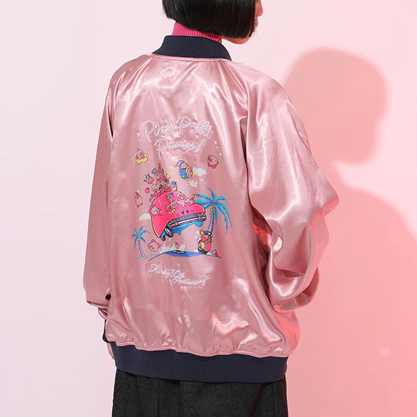 16 Japanese Anime Brands You Need to Know in 2026: Fashion, Merch, and More 8 Japanese Anime Brands: Apparel