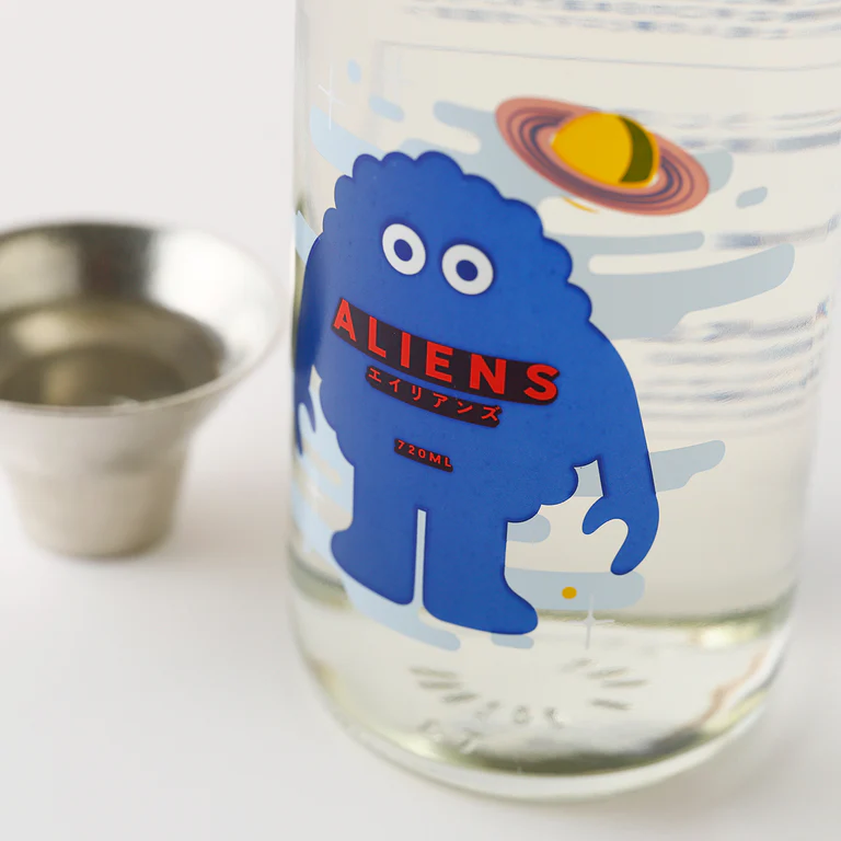 16 Japanese Anime Brands You Need to Know in 2026: Fashion, Merch, and More 20 Japanese Anime Brands: Alcoholic beverages