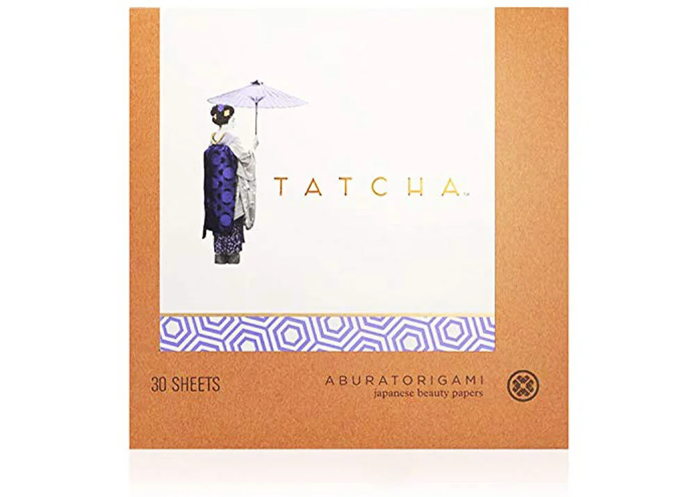best cosmetics in japan