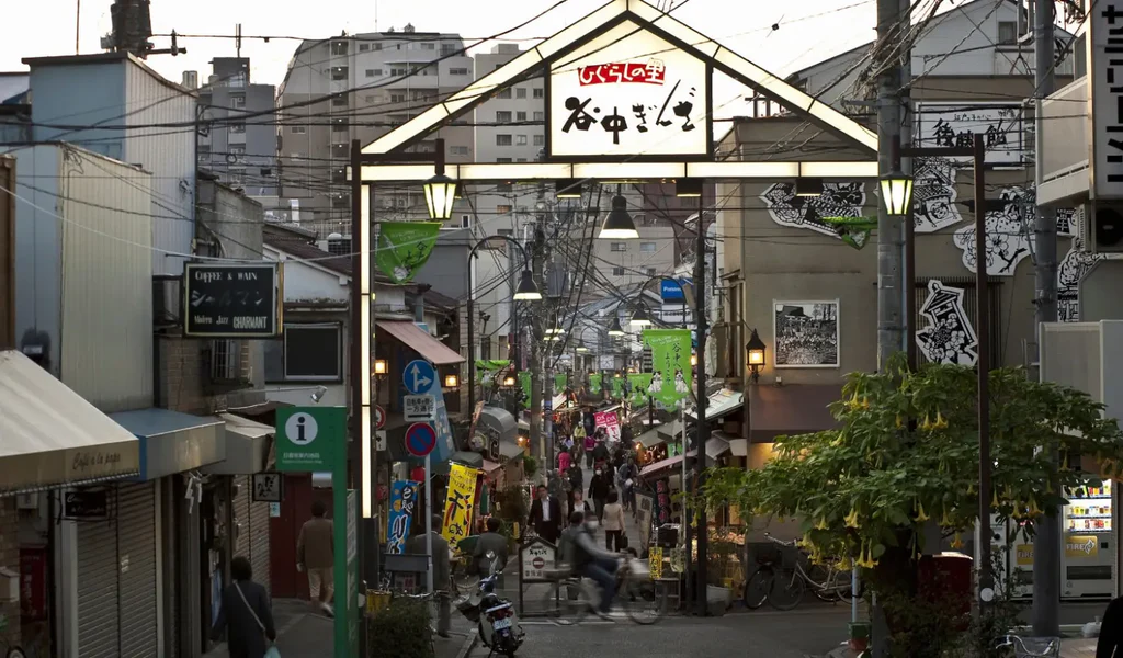 Yanaka 0e93b2b6 e3e4 4edd 8ec7