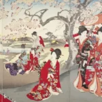 Traditional Japanese Art & Culture (2026): The Timeless Crafts Still Practiced Today 5 Traditional japanese art
