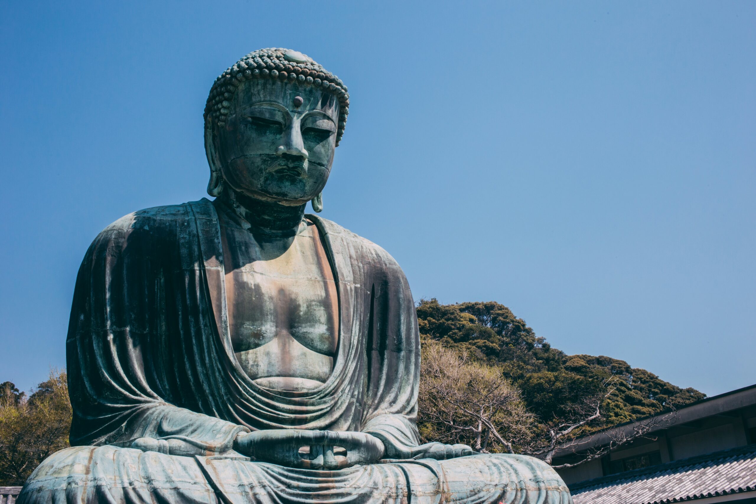 Home 24 What to do in Kamakura