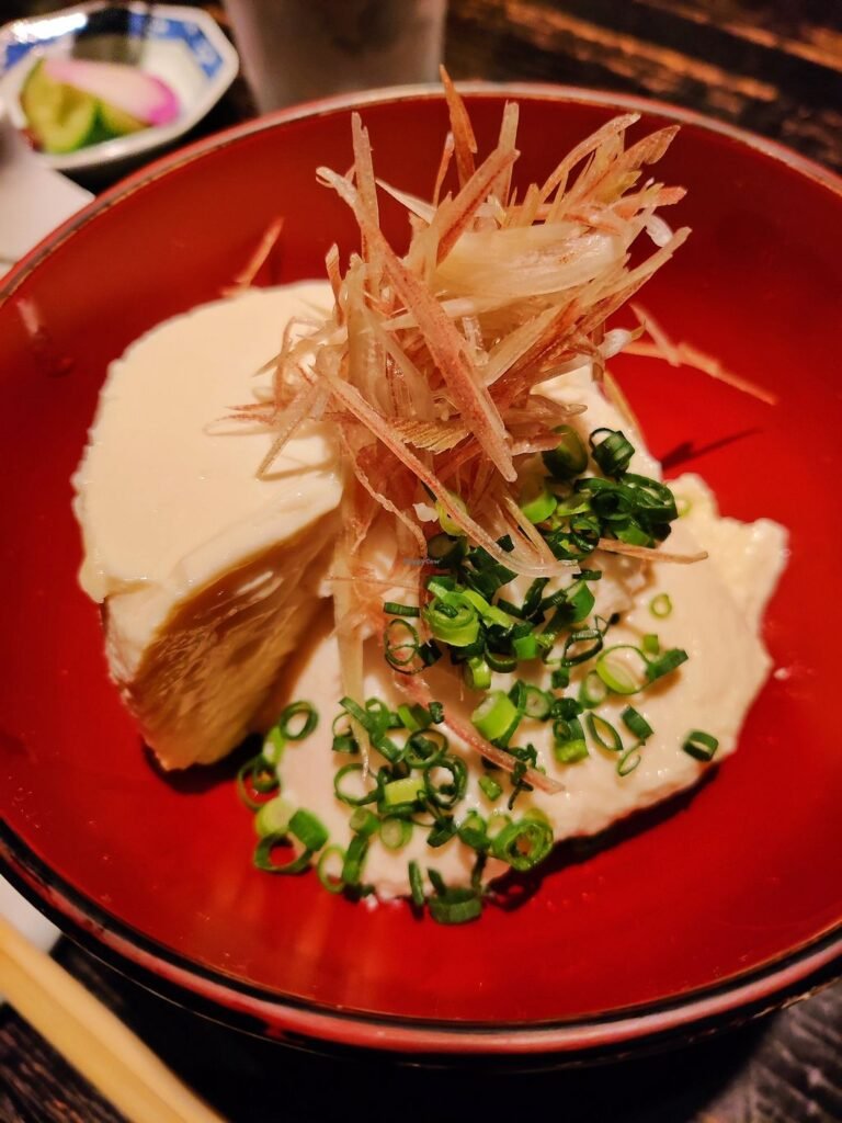 What to Do in Kamakura (2026): Zen Gardens, Sea Breezes, and Hidden Gems 18 Dish at Matsubara-an Restaurant