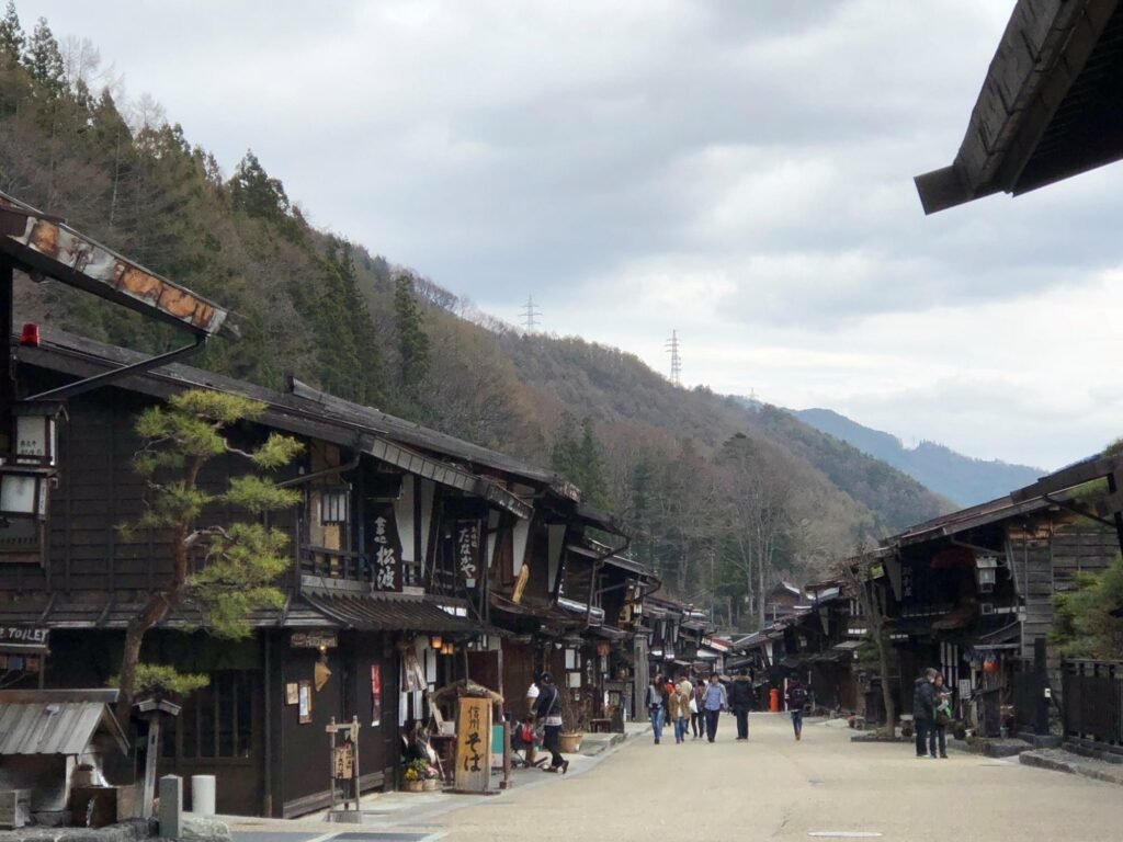 narai