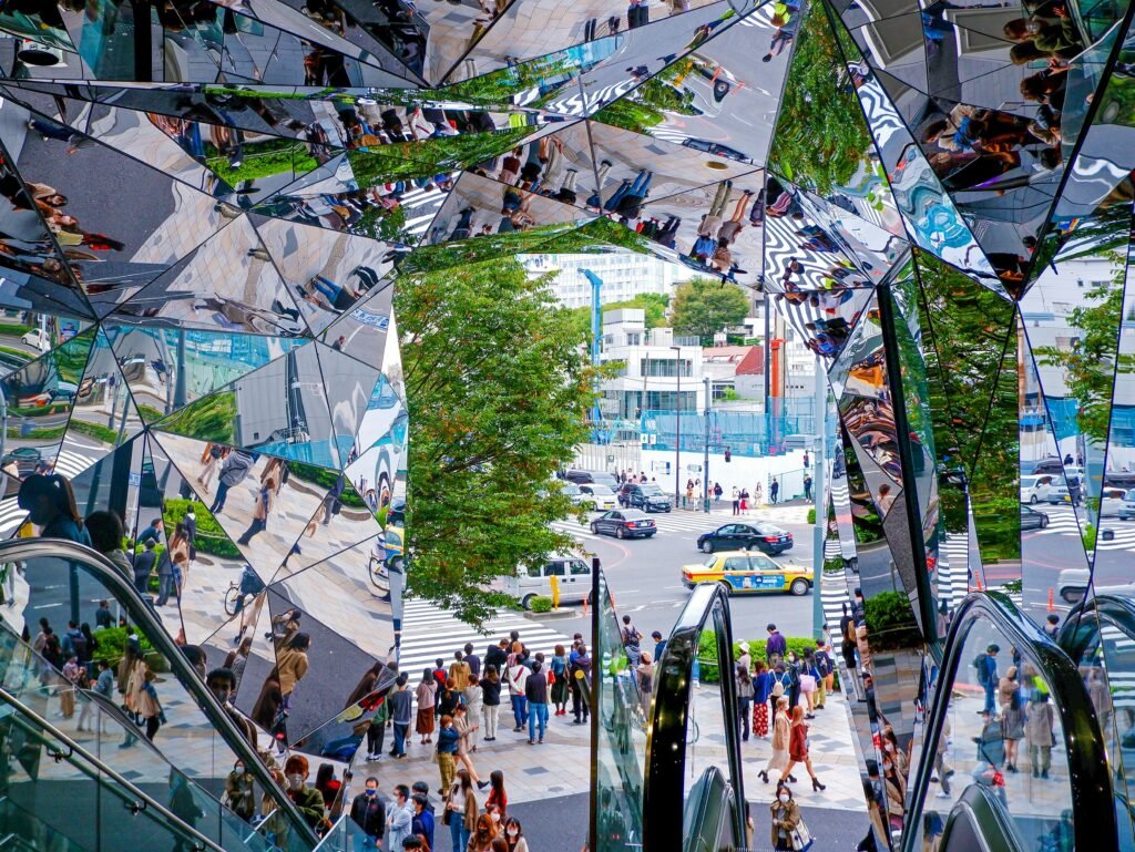 susann schuster eIUDWkcZmpQ unsplash