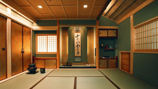 HiSUi TOKYO (Ginza)