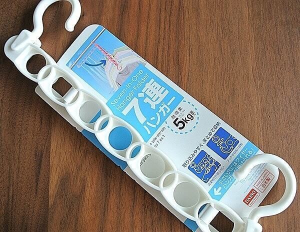 7-in-one-hanger folder