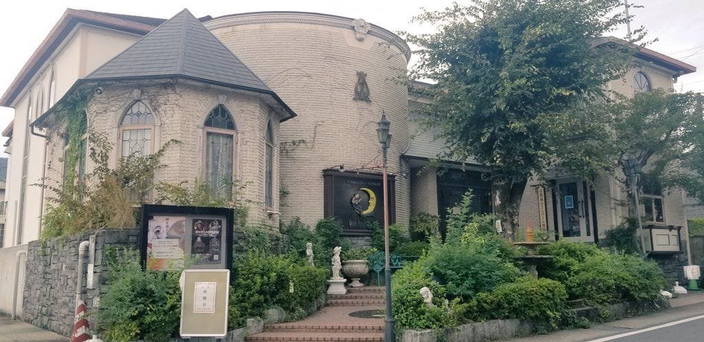 Romantic Things to Do in Kyoto in 2026: 25 Dreamy Date Ideas (Hidden Gems + Classics) 21 Kyoto Arashiyama Music Box Museum