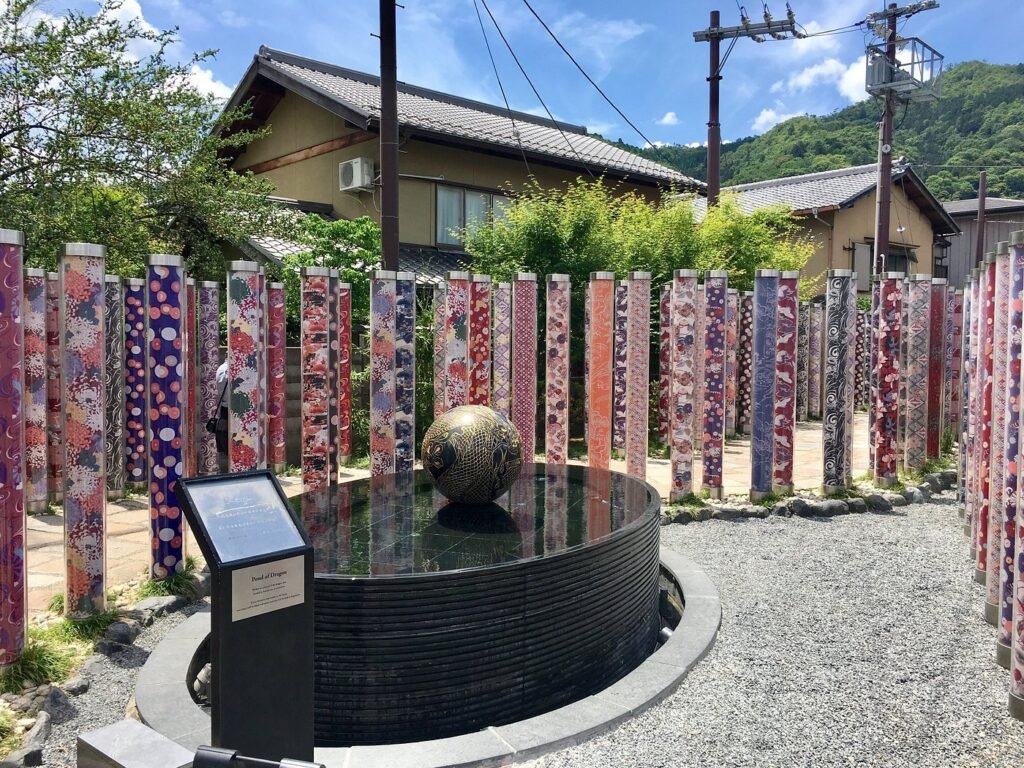 Romantic Things to Do in Kyoto in 2026: 25 Dreamy Date Ideas (Hidden Gems + Classics) 20 Kimono Forest
