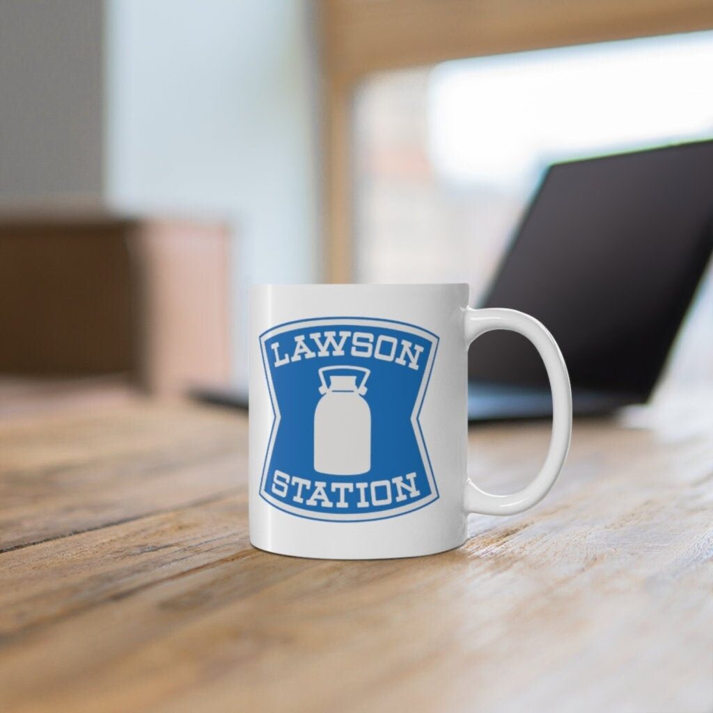 What To Buy At Lawson Japan in 2026: 25 Best Things- Hot food, Bento, Desserts, Coffee, Themed promos, Collabs + Limited Editions 24 LAWSON limited merch