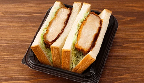 What To Buy At Lawson Japan in 2026: 25 Best Things- Hot food, Bento, Desserts, Coffee, Themed promos, Collabs + Limited Editions 15 Machikado Chūbō