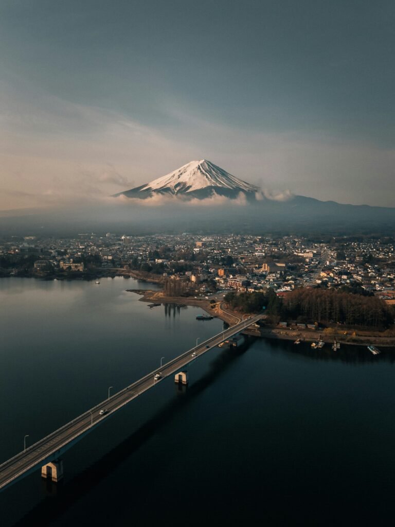Renting A Car In Japan As A Tourist: Full 2026 Guide 10 Renting a car in japan As a tourist