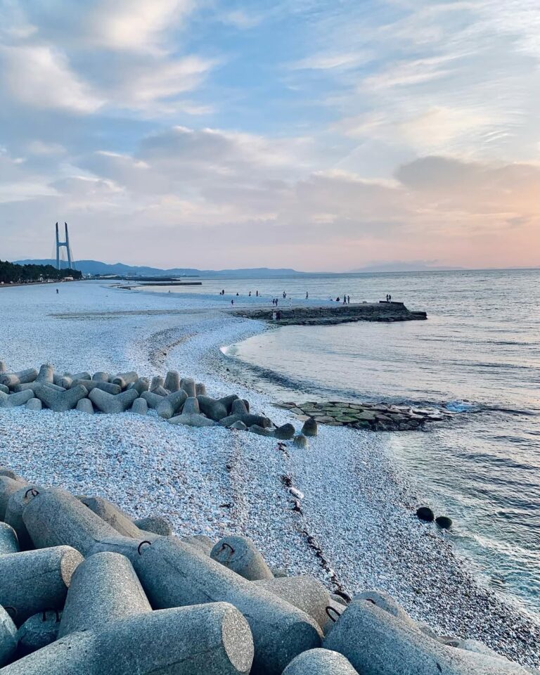 Romantic things to do in Osaka