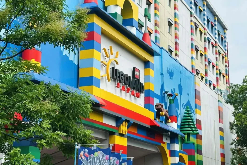 2 Days in Nagoya with Kids (2026): A Fun and Easy Family Itinerary 10 Nagoya with Kids
