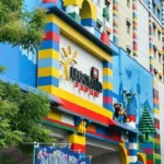 2 Days in Nagoya with Kids (2026): A Fun and Easy Family Itinerary 2 Nagoya with Kids