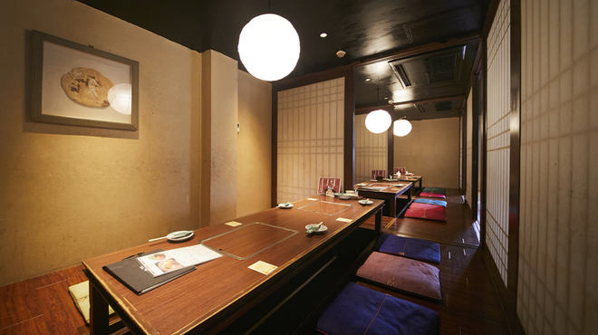 Where To Eat In Osaka With Kids (2026): 9 Best Family Friendly Cafes 11 Madan Higashi Osaka