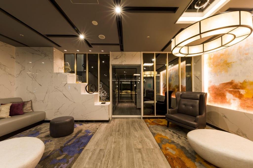 Where to Stay in Nagoya (2026): 15+ Best Hotels for Couples, Families & More 28 VIA INN Nagoya Ekimae Tsubakicho