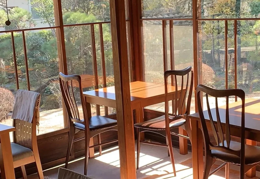 Where To Eat In Kamakura (2026): 24 Hidden Gems Lunch Spots 14 Sasho Kamakura
