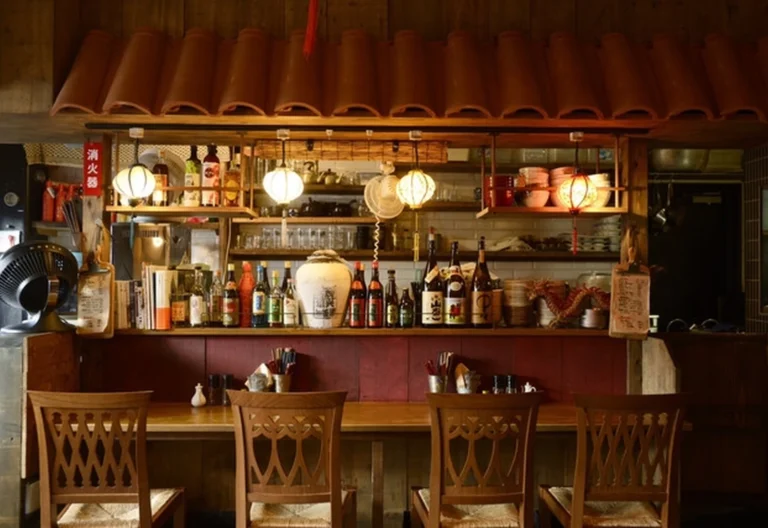 Where to eat in Kamakura