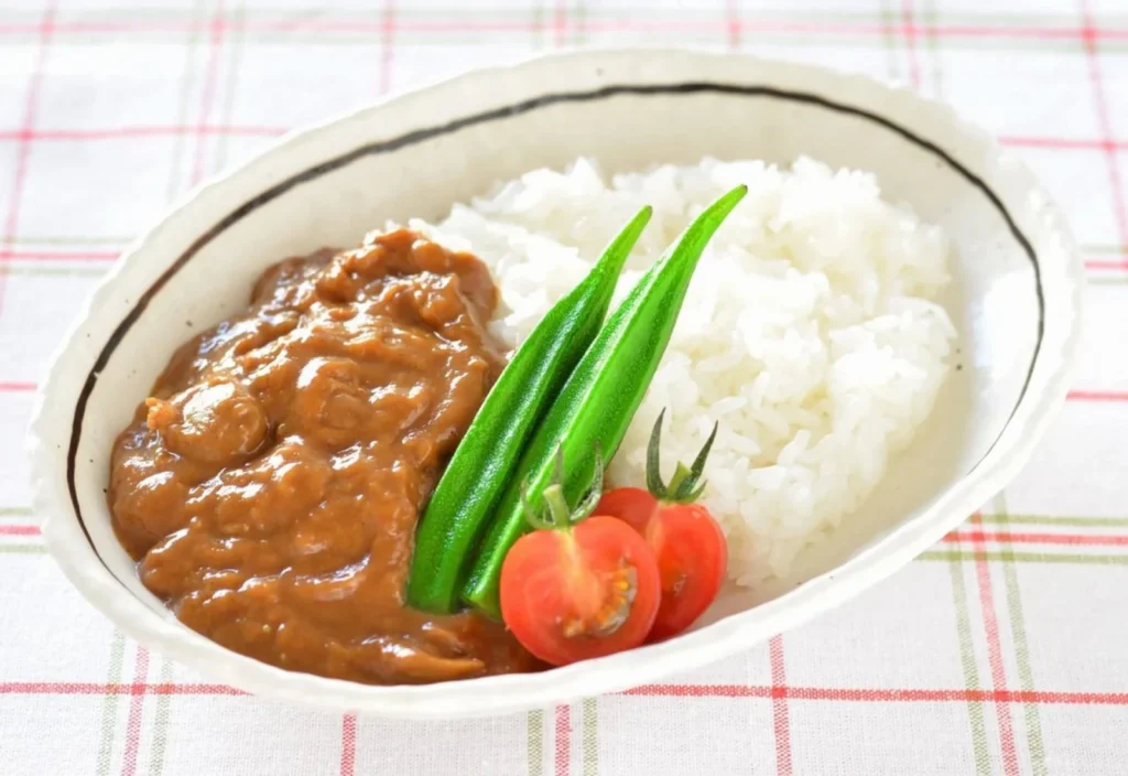 Where To Eat In Kamakura (2026): 24 Hidden Gems Lunch Spots 26 European-style curry