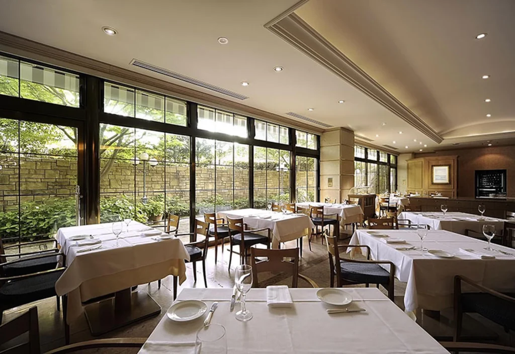 Where To Eat In Kamakura (2026): 24 Hidden Gems Lunch Spots 10 Kamakura French cuisine