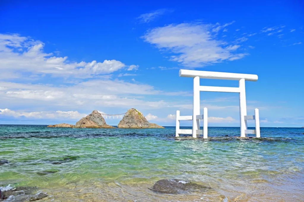 Complete 2 Days In Fukuoka Itinerary (2026) 23 Itoshima