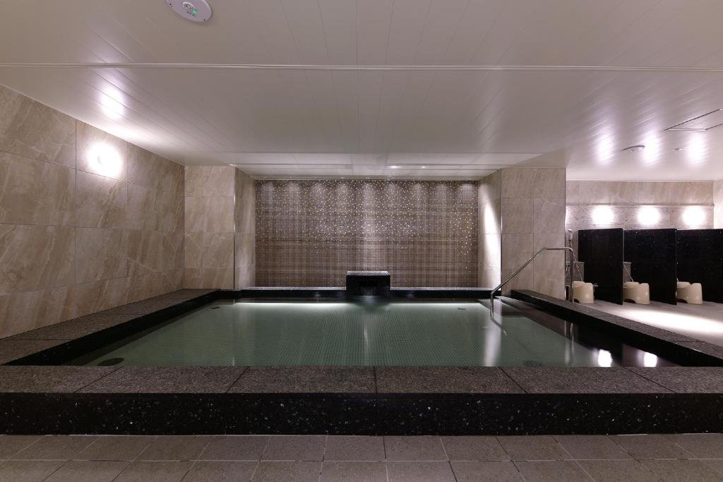 Where to Stay in Nagoya (2026): 15+ Best Hotels for Couples, Families & More 21 Vessel Hotel Campana Nagoya