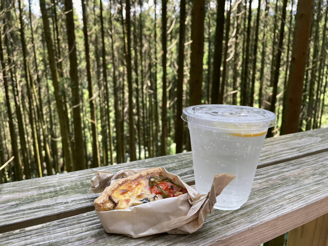 Best Things To Do In Itoshima (2026): 1 Day Itinerary, Food & Sightseeing 9 Lunch near Shiraito Falls