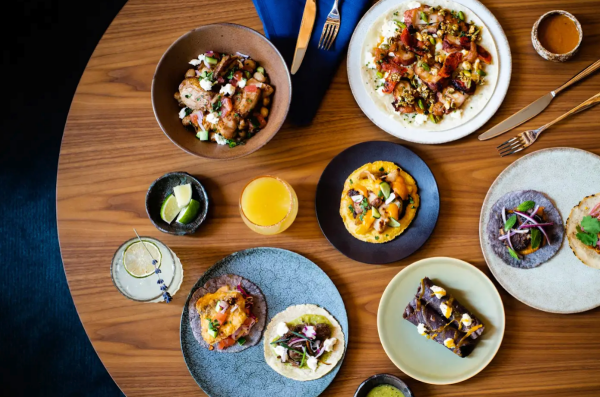 Where to Eat in Kyoto with Kids (2026): 4 Best Family-Friendly Restaurants That Work Every Time 13 Food at PIOPIKO (Nakagyo Ward, Kyoto City)