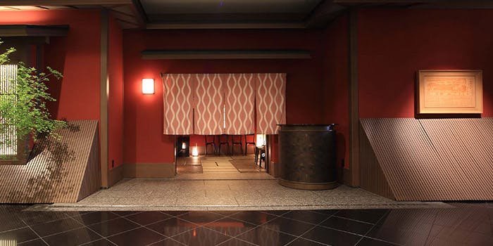 Where to Eat in Nagoya (2026): 20 Best Restaurants for Private Dining, Lunch, and Night Views 11 Nagoya Asada