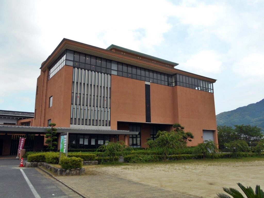 Best Things To Do In Itoshima (2026): 1 Day Itinerary, Food & Sightseeing 15 Itokoku Historical Museum