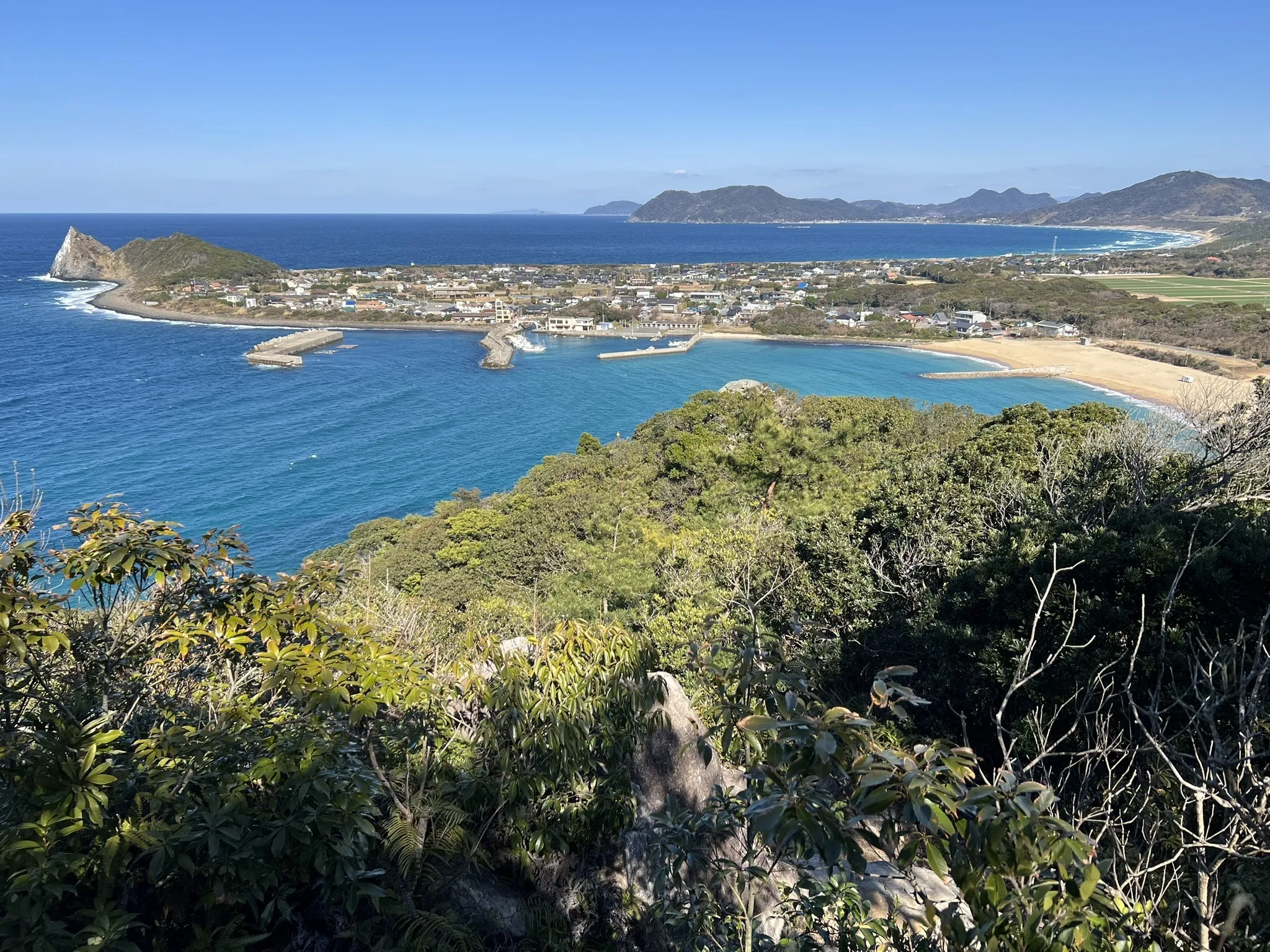 Best Things To Do In Itoshima (2026): 1 Day Itinerary, Food & Sightseeing 16 Mt. Tateishi