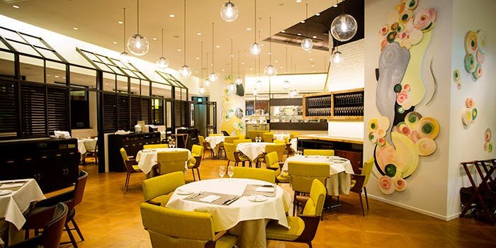 Where to Eat in Nagoya (2026): 20 Best Restaurants for Private Dining, Lunch, and Night Views 14 KIHACHI Nagoya JR Central Towers