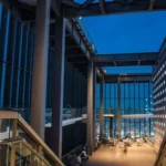 12 Top Places For Best Shopping In Nagoya (2026) 5 Best shopping in Nagoya