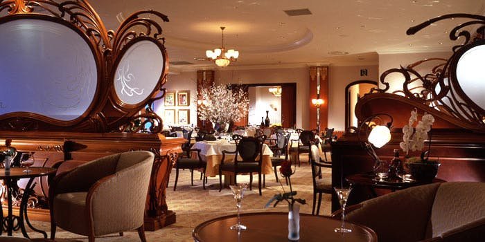 Where to Eat in Nagoya (2026): 20 Best Restaurants for Private Dining, Lunch, and Night Views 22 mikuni