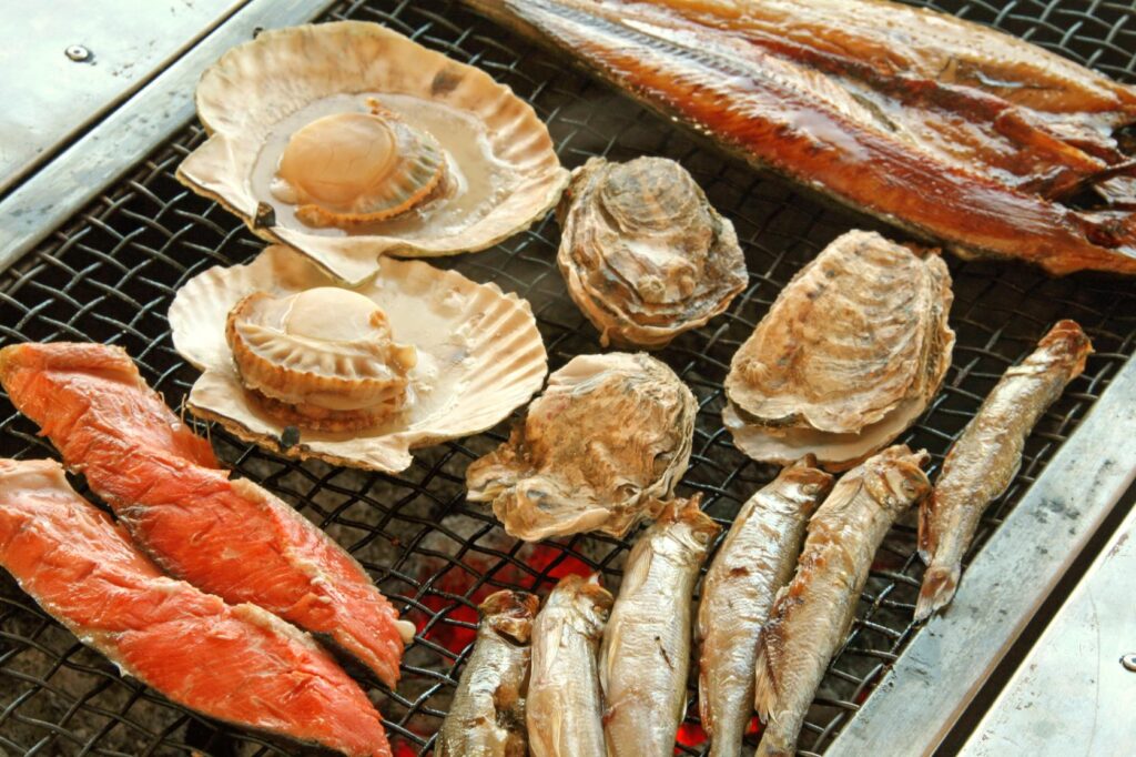 Best Things To Do In Itoshima (2026): 1 Day Itinerary, Food & Sightseeing 20 Oysters in Itoshima