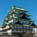 One Day in Nagoya (2026): The Perfect Itinerary for Food, Sights and Local Gems 3 One day in Nagoya