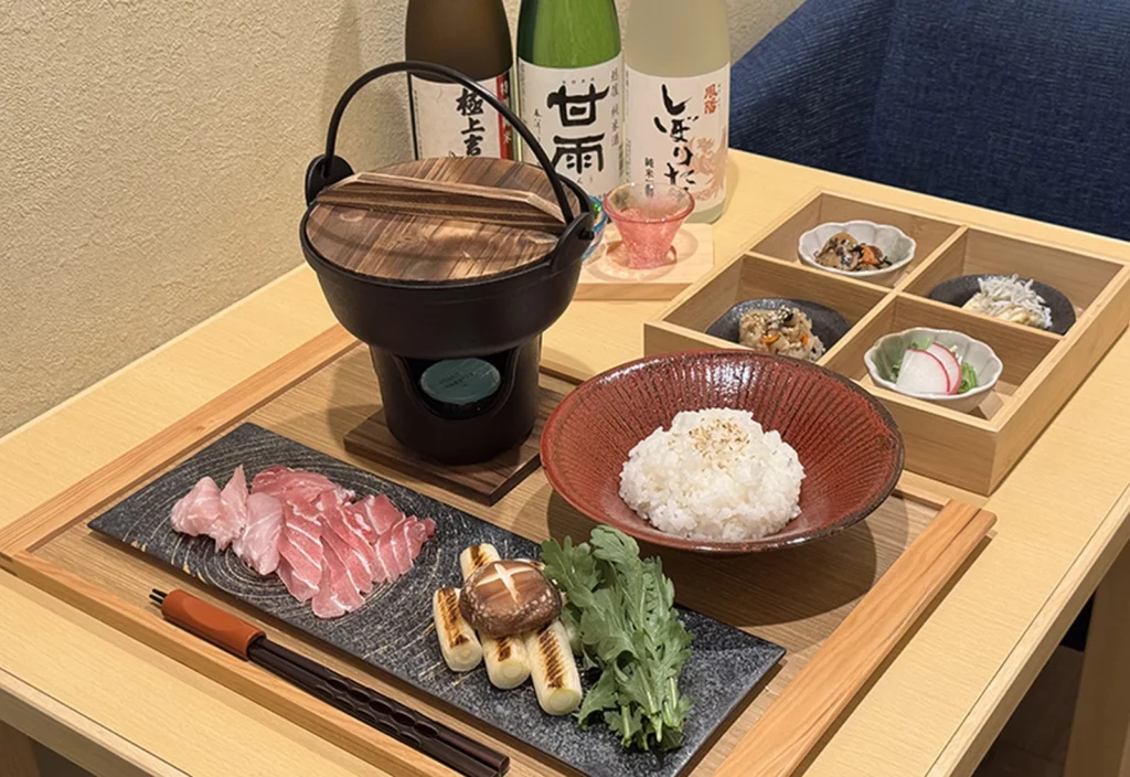 Where To Eat In Kamakura (2026): 24 Hidden Gems Lunch Spots 12 Kamakura Seafood Umi Wakamiya-oji