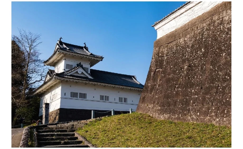 Sendai Itinerary 2 Days (2026): An Easy Itinerary for Food, History, and Local Sights 10 Sendai Castle