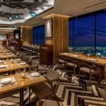 Where to Eat in Nagoya (2026): 20 Best Restaurants for Private Dining, Lunch, and Night Views 4 Where to eat in Nagoya