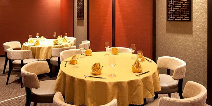 Where to Eat in Nagoya (2026): 20 Best Restaurants for Private Dining, Lunch, and Night Views 19 Totenko KITTE Nagoya Store
