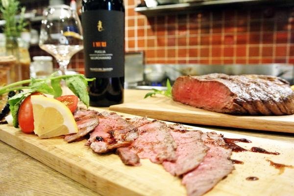 What To Do In Onomichi (2026): 30 Great Sightseeing Spots, Cafes & Parks 36 Komedoko Shokudo restaurant in Onomichi serving seasonal obanzai dishes with views of the Onomichi Channel